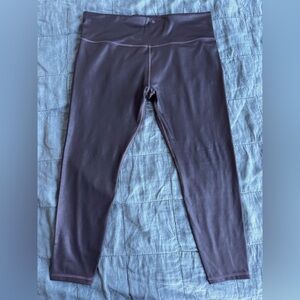 Athleta Elation Ultra High Rise Tights